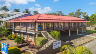 2 King Street Murwillumbah NSW 2484