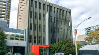 29-33 Palmerston Cres South Melbourne VIC 3205 29-33 Palmerston Cres South Melbourne VIC 3205