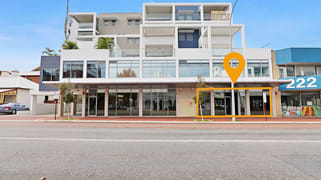 29/226 Beaufort Street Perth WA 6000