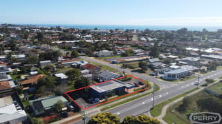 80 Anstruther Road Mandurah WA 6210