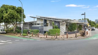 64 Landsborough Parade Golden Beach QLD 4551