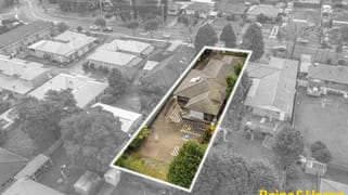 45 Kingsclare Street Leumeah NSW 2560