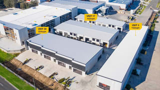 24 Sterling Road Minchinbury NSW 2770