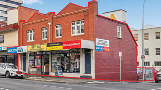 88 - 90 Harrington Street Hobart TAS 7000