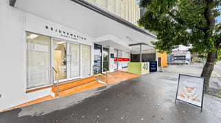 2/40 Annerley Road Woolloongabba QLD 4102