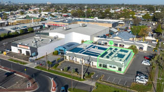 21 Fosters Road Greenacres SA 5086