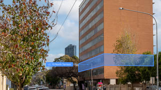 Level 2, 19 North Terrace Hackney SA 5069