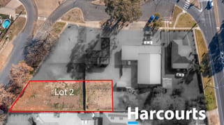 22 Moore Street Wangaratta VIC 3677 22 Moore Street Wangaratta VIC 3677