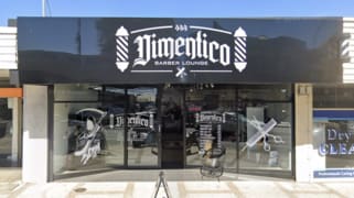139 & 139a Murray Street Gawler SA 5118 139 & 139a Murray Street Gawler SA 5118