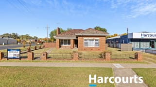 46 Ryley Street Wangaratta VIC 3677 46 Ryley Street Wangaratta VIC 3677