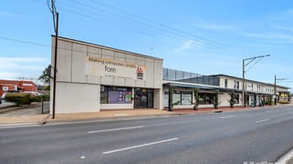 46 North East Road Walkerville SA 5081