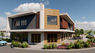 47 Everingham Street Clarkson WA 6030 47 Everingham Street Clarkson WA 6030