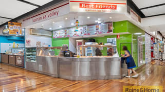 230/247 Wickham Street Fortitude Valley QLD 4006 230/247 Wickham Street Fortitude Valley QLD 4006