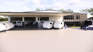 1 Orton Close Heatherbrae NSW 2324