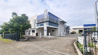 1/17 Bluestone Circuit Seventeen Mile Rocks QLD 4073