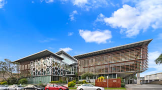 222/117 Old Pittwater Road Brookvale NSW 2100