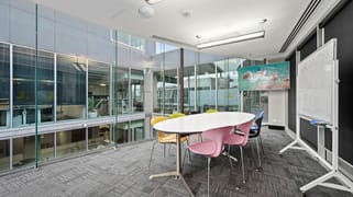 215/117 Old Pittwater Road Brookvale NSW 2100