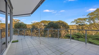 13/23 Narabang Way Belrose NSW 2085