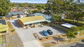 4 Bogan Road Hillbank SA 5112