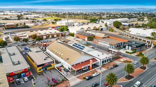 231 Commercial Road Port Adelaide SA 5015