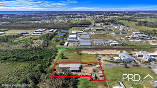14 Enterprise Court Dundowran QLD 4655