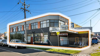 107 Mcintyre Road Sunshine North VIC 3020
