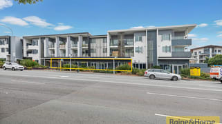 1-2/616-638 Lutwyche Road Lutwyche QLD 4030