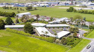 Suttontown SA 5291