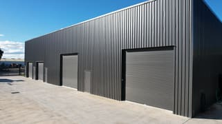 13 Lawless Street Bairnsdale VIC 3875 13 Lawless Street Bairnsdale VIC 3875
