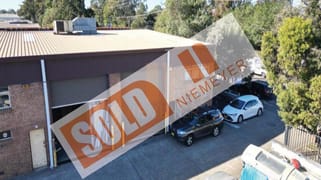 Unit 19/27 Childs Road Chipping Norton NSW 2170