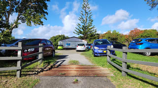 27b3 New Cascade Road Norfolk Island NSW 2899