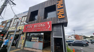 31 & 31a Alfrieda Street St Albans VIC 3021 31 & 31a Alfrieda Street St Albans VIC 3021