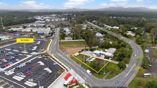 7 Caloundra Street Landsborough QLD 4550