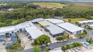6/6-8 Geo Hawkins Crescent Corbould Park QLD 4551