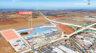 24 High Street Melton VIC 3337