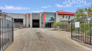 2 Yellowbox Drive Craigieburn VIC 3064