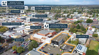 57 Junction Street Nowra NSW 2541