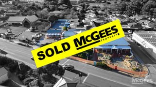 218-222 Old South Road Old Reynella SA 5161