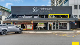 3/59 Spence Street Cairns City QLD 4870