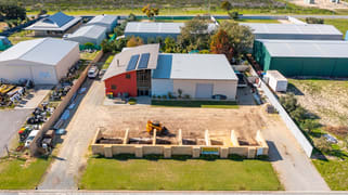 10 MANN WAY Ledge Point WA 6043 10 MANN WAY Ledge Point WA 6043