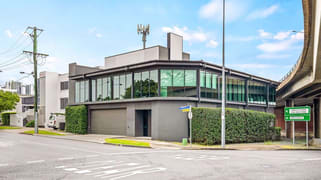 42 Thompson Street Bowen Hills QLD 4006