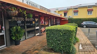 5/708 Sandgate Road Clayfield QLD 4011 5/708 Sandgate Road Clayfield QLD 4011