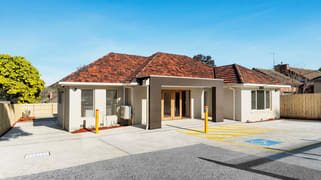 200 Mitcham Road Mitcham VIC 3132