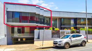 Unit 5/66 Appel Street Surfers Paradise QLD 4217