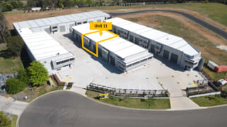 Unit 11/12 Tyree Place Braemar NSW 2575