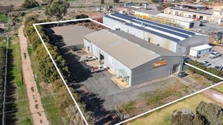 20 Massey Avenue Leeton NSW 2705