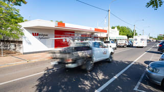 32 Ramsay Street Cloncurry QLD 4824 32 Ramsay Street Cloncurry QLD 4824