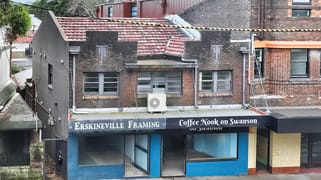 104-104A Swanson Street Erskineville NSW 2043