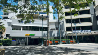 Shop 19/9 Beach Road Surfers Paradise QLD 4217