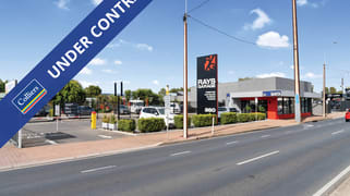 260 North East Road Klemzig SA 5087